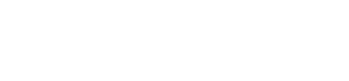 相模原市の造園工事に関するお問い合わせはこちら